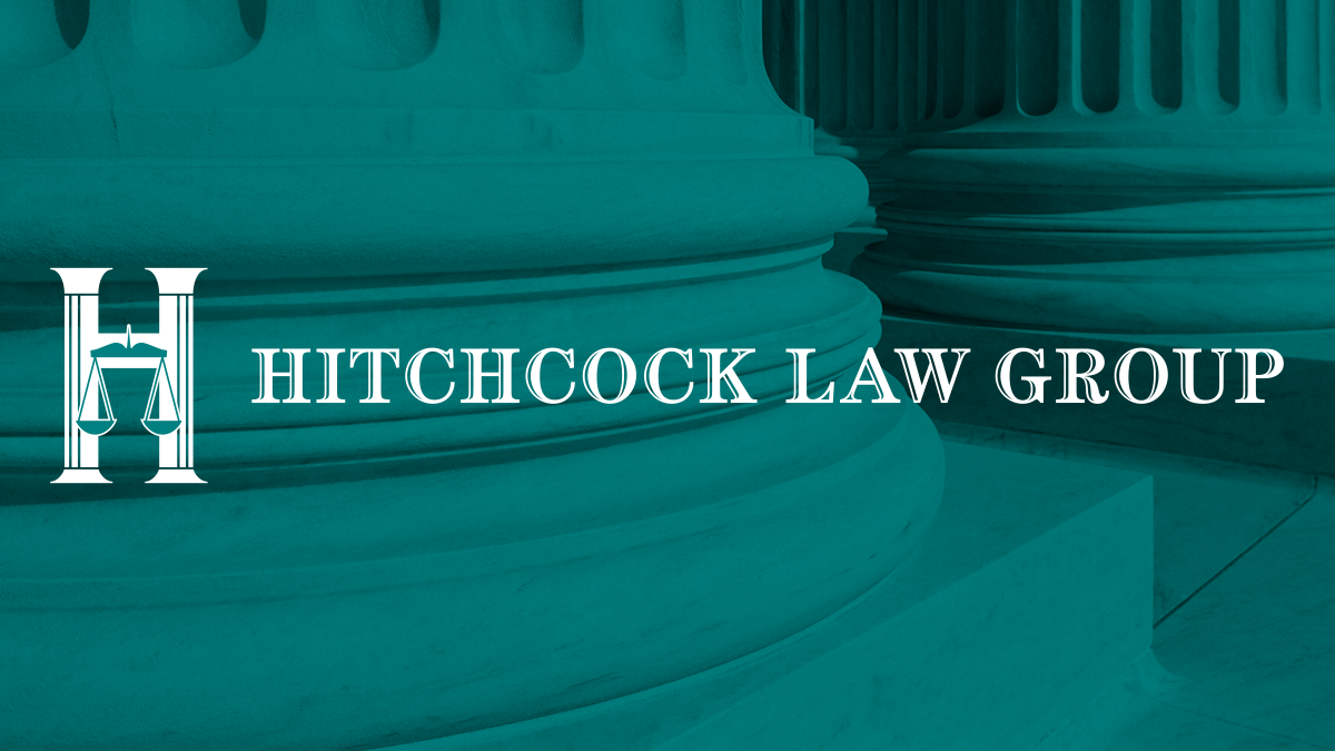 Hitchcock Law Group
